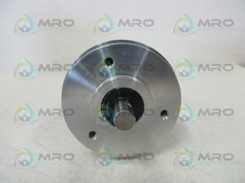 HOHNER TP30-12JR-82G0-0377 ENCODER  NSMP