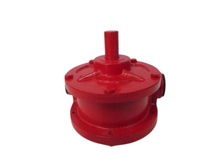 WESTWARD JW-214 ROTARY PUMP  NSNP