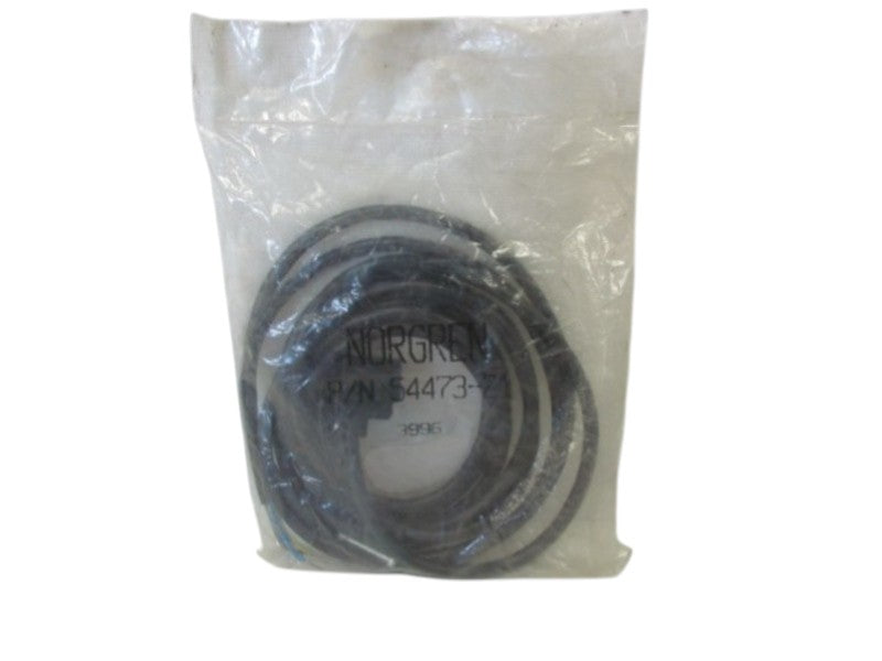 NORGREN 54473-21 CABLE  NSMP