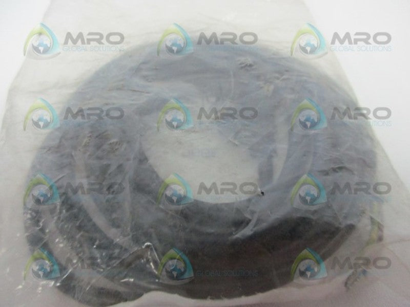 NORGREN 54473-21 CABLE  NSMP