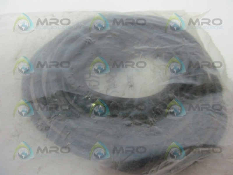 NORGREN 54473-21 CABLE  NSMP