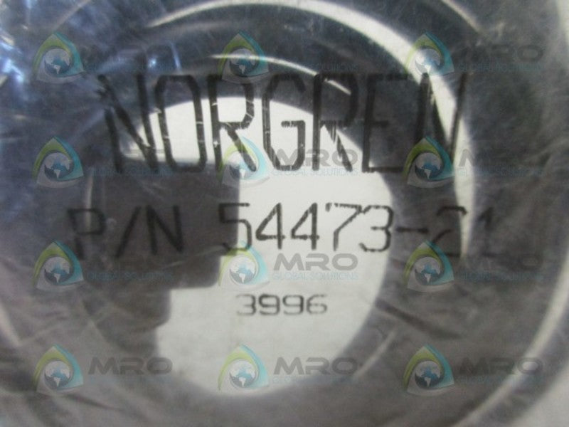 NORGREN 54473-21 CABLE  NSMP