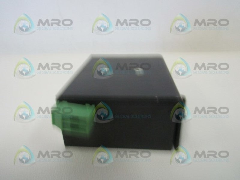 SOLA S12B-DN POWER SUPPLY  UNMP