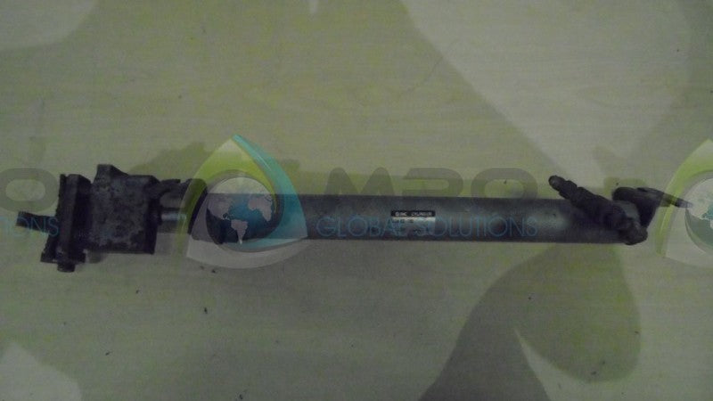 SMC NCGKLN32-1200 CYLINDER  UNMP