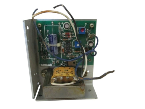 ACME ELECTRIC SPS-15-24/28 POWER SUPPLY  UNMP