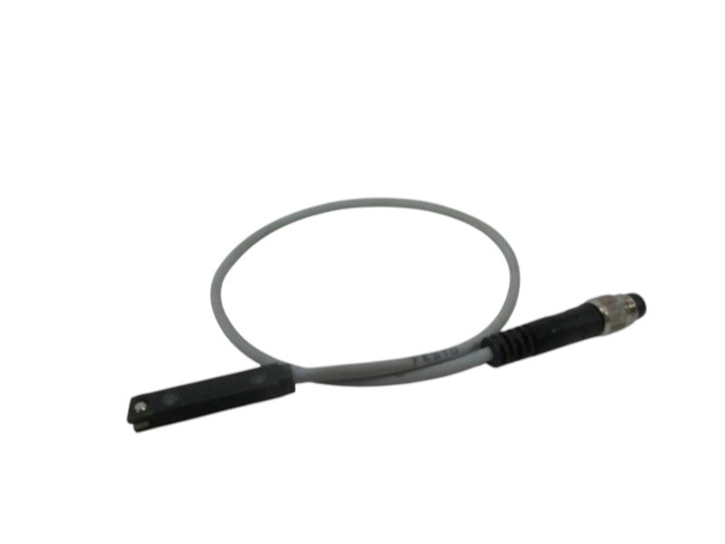 FESTO SMT-8-PS-S-LED-24-B 175484 PROXIMITY SWITCH  UNMP