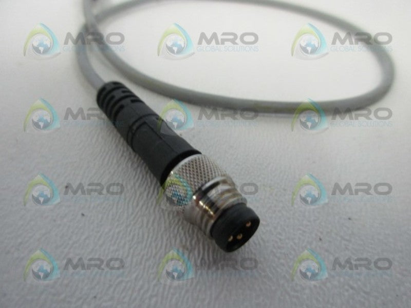 FESTO SMT-8-PS-S-LED-24-B 175484 PROXIMITY SWITCH  UNMP
