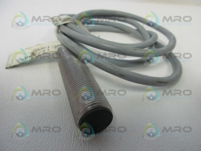HONEYWELL FYAA3J-2 SWITCH  UNMP