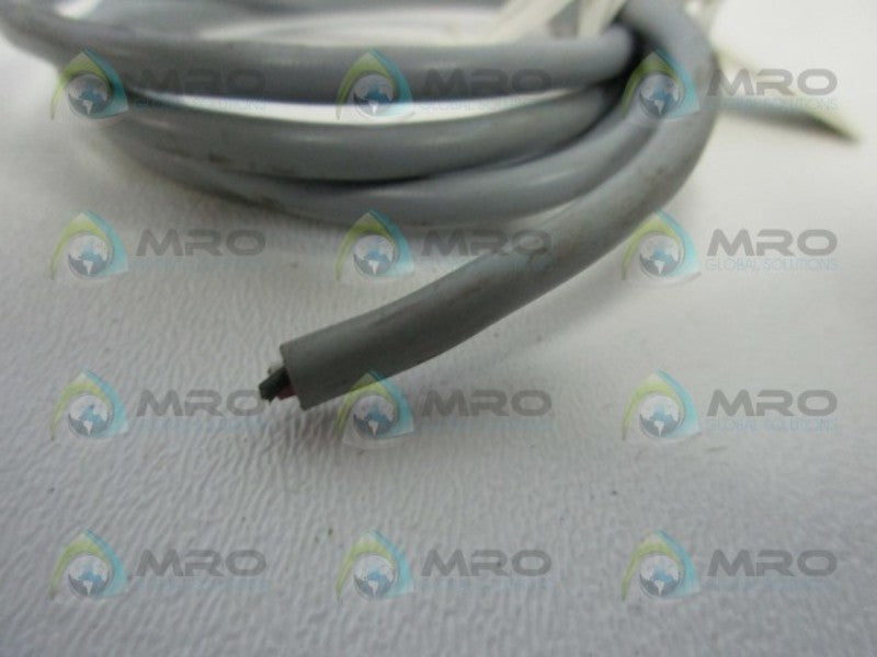 HONEYWELL FYAA3J-2 SWITCH  UNMP