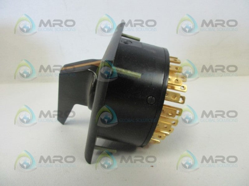 OMEGA 0SWG3-20-PG  NSMP