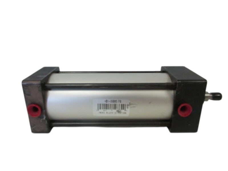 MEAD FLUID DYNAMICS HD1-250X5-FB CYLINDER  NSNP