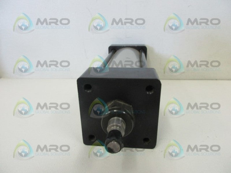 MEAD FLUID DYNAMICS HD1-250X5-FB CYLINDER  NSNP