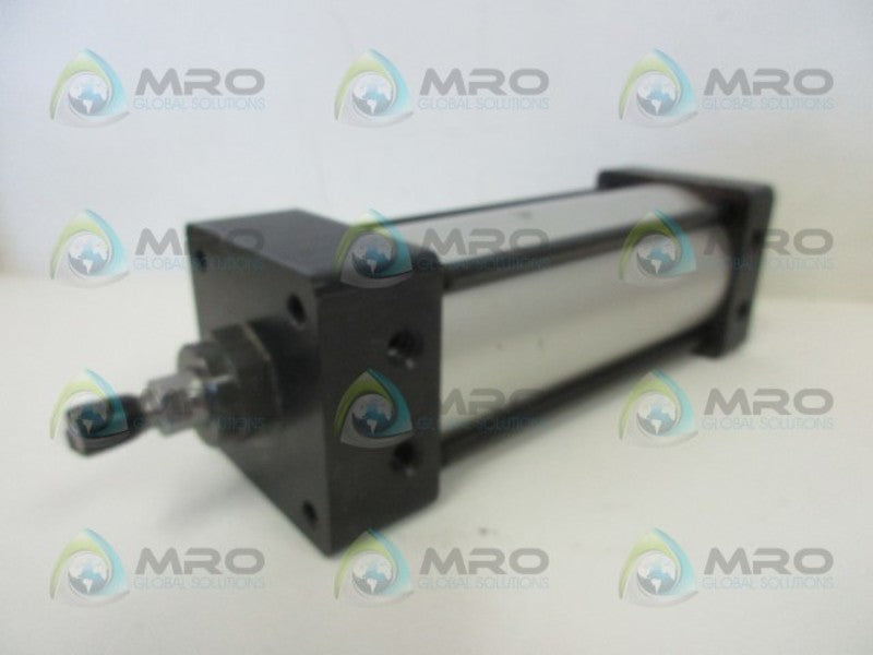 MEAD FLUID DYNAMICS HD1-250X5-FB CYLINDER  NSNP