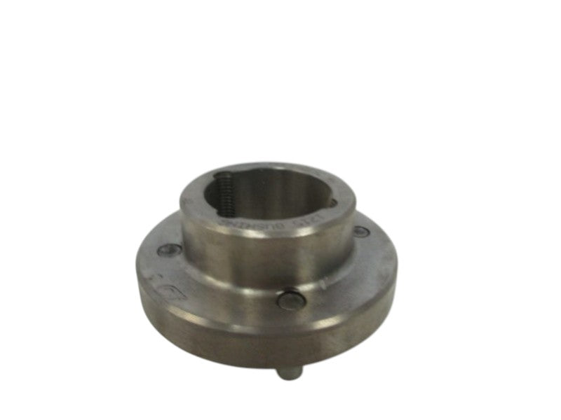 DODGE 4H 1215 POLY DISC FLANGE COUPLING  UNMP