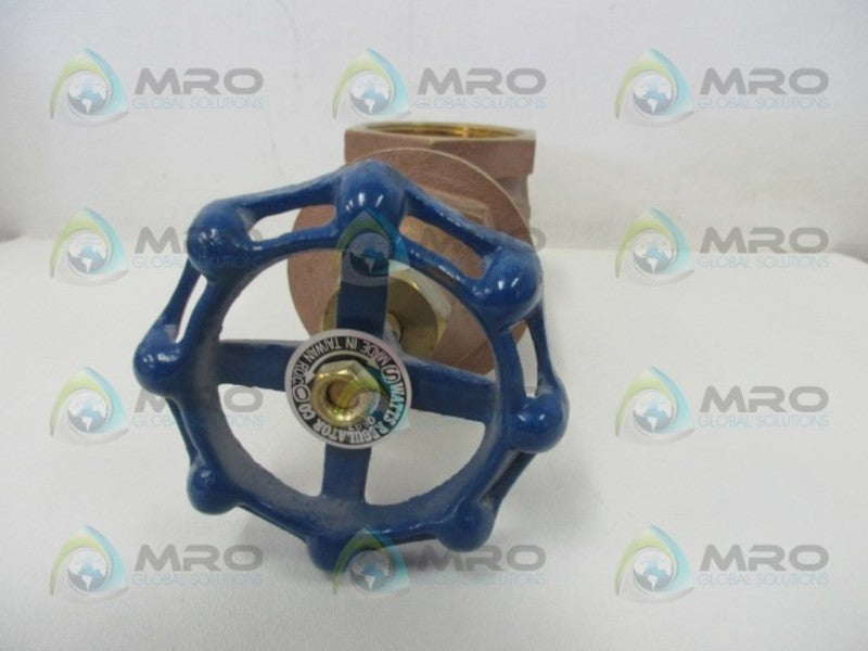 WATTS REGULATOR 0597 PRESSURE REGULATOR  NSNP