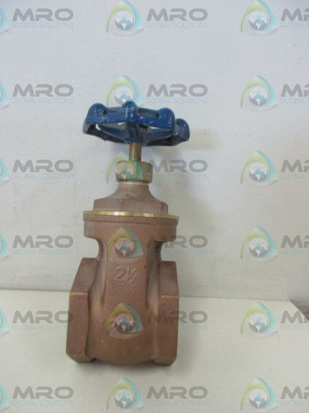 WATTS REGULATOR 0597 PRESSURE REGULATOR  NSNP