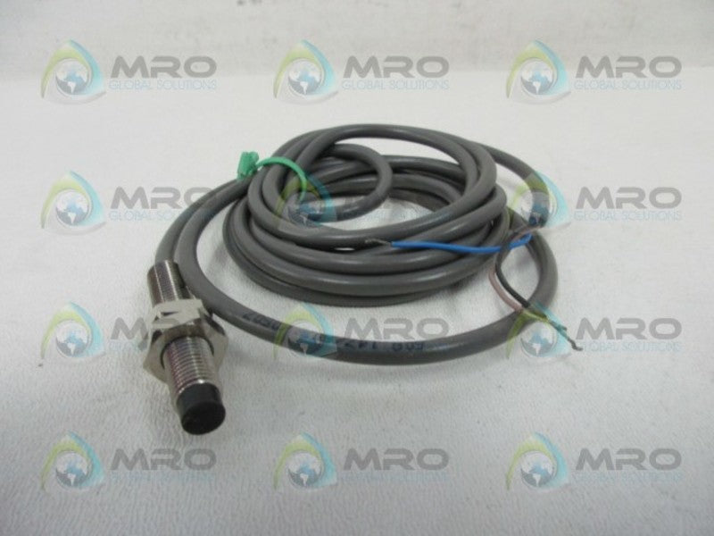 PARKER 01.75DXPSRM6.000  PNEUMATIC CYLINDER  NSNP