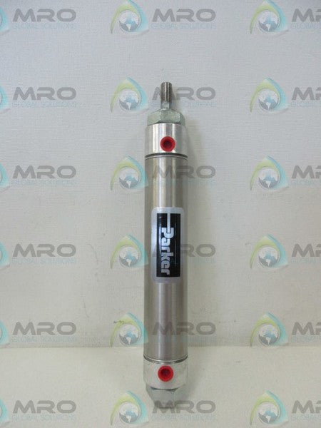 PARKER 01.75DXPSRM6.000  PNEUMATIC CYLINDER  NSNP