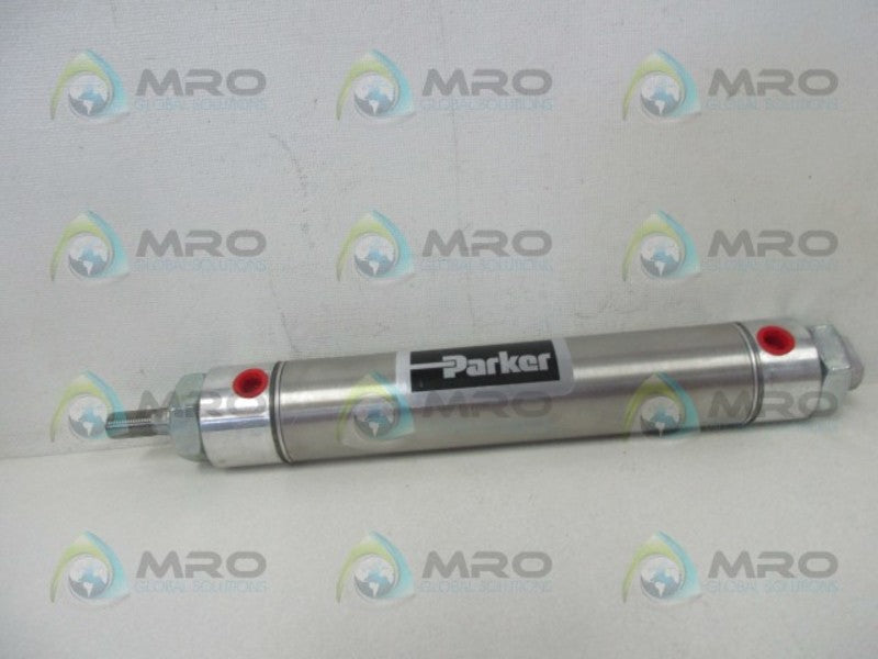 PARKER 01.75DXPSRM6.000  PNEUMATIC CYLINDER  NSNP