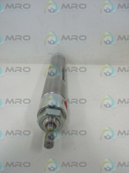 PARKER 01.75DXPSRM6.000  PNEUMATIC CYLINDER  NSNP