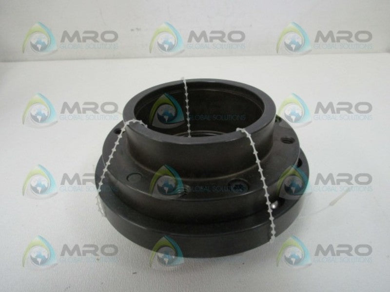NEXEN 5H30PSP CLUTCH BRAKE  NSMP