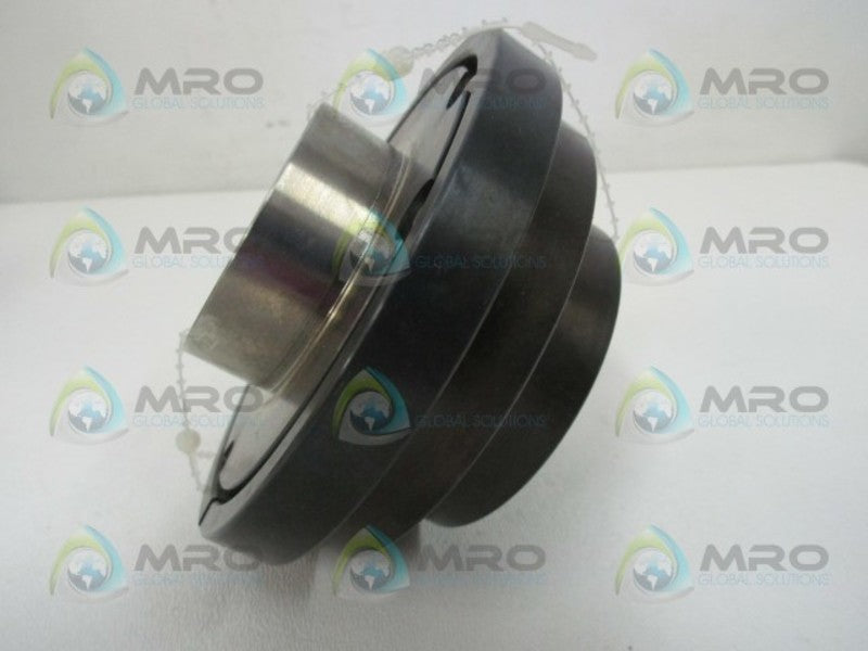 NEXEN 5H30PSP CLUTCH BRAKE  NSMP
