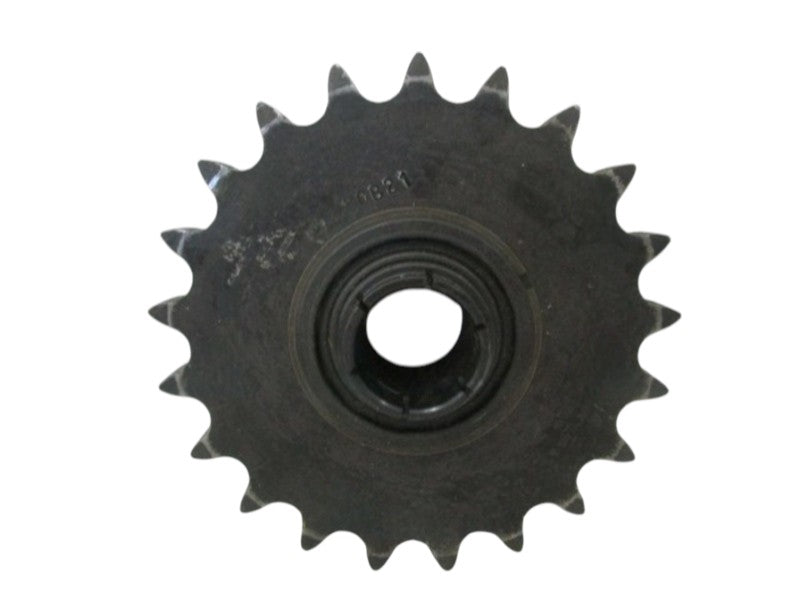 MARTIN 80B21 SPROCKET  UNMP