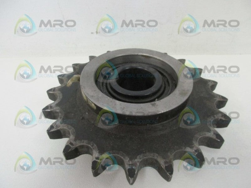 MARTIN 80B21 SPROCKET  UNMP