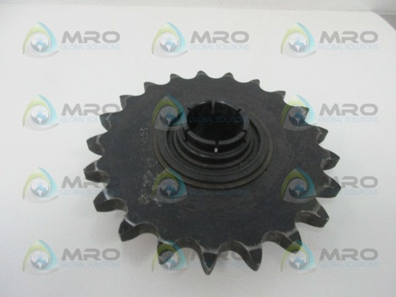 MARTIN 80B21 SPROCKET  UNMP