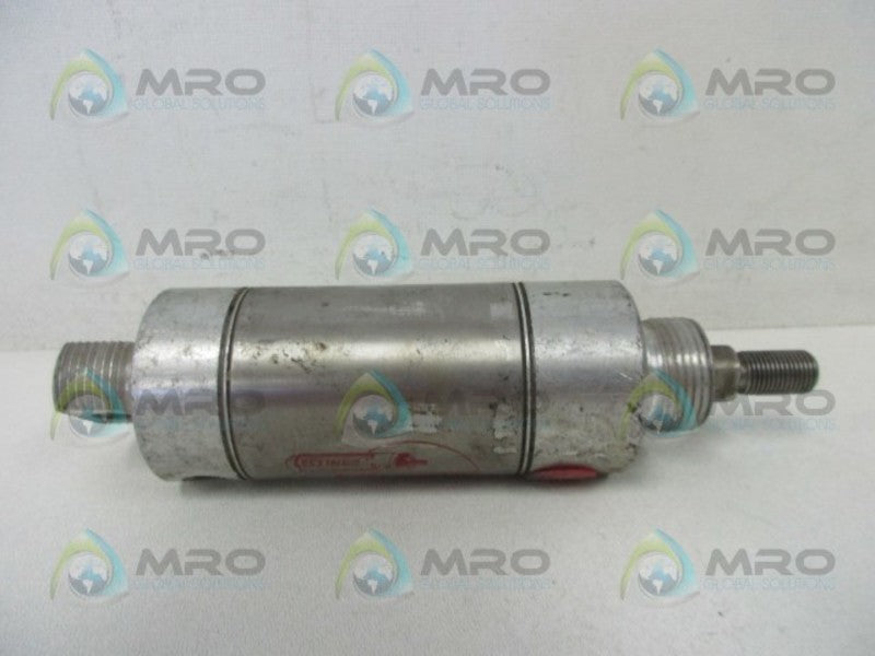 BIMBA 311-DXP CYLINDER  UNMP