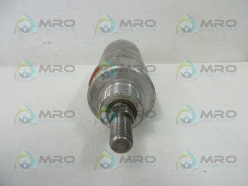 BIMBA 311-DXP CYLINDER  UNMP