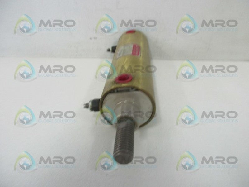 ALLENAIR F2.X4-B6-NT CYLINDER  UNMP