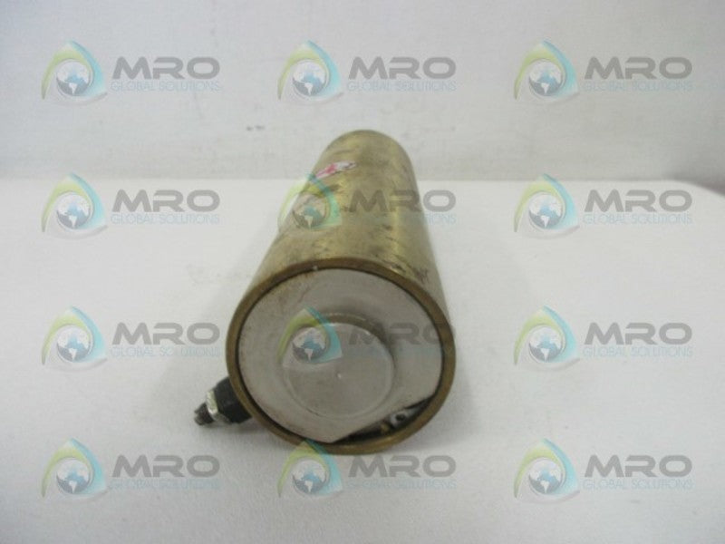 ALLENAIR F2.X4-B6-NT CYLINDER  UNMP