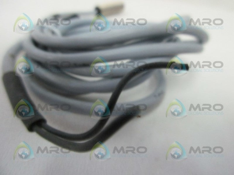 IFM EFECTOR IF5720 INDUCTIVE PROXIMITY SENSOR  UNMP