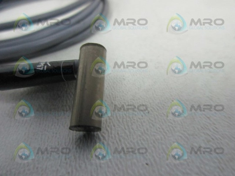 IFM EFECTOR IT5039 INDUCTIVE PROXIMITY SENSOR  UNMP