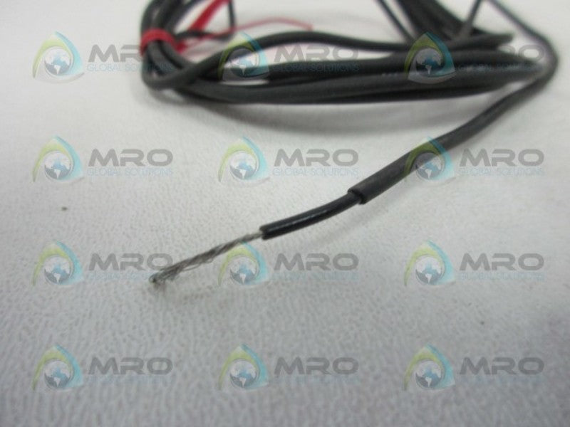 KEYENCE FS-V22RP PHOTOELECTRIC AMPLIFIER SENSOR  UNMP