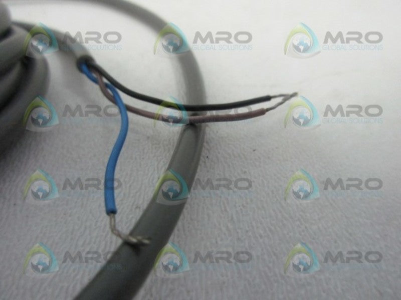 EATON E57-08PBU02-G PROXIMITY SENSOR  UNMP