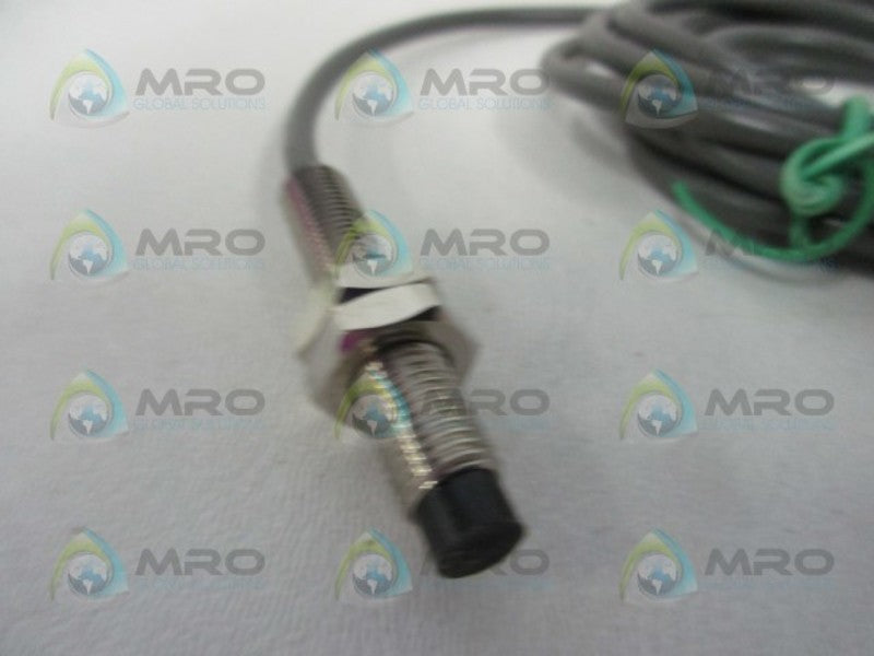 EATON E57-08PBU02-G PROXIMITY SENSOR  UNMP