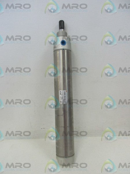SMC NCM6200-100-XC6 CYLINDER NSNP