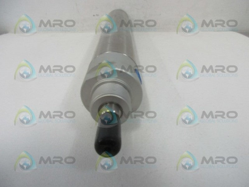 SMC NCM6200-100-XC6 CYLINDER NSNP
