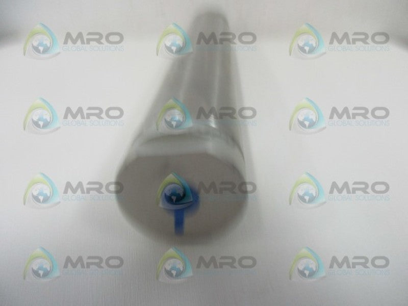 SMC NCM6200-100-XC6 CYLINDER NSNP