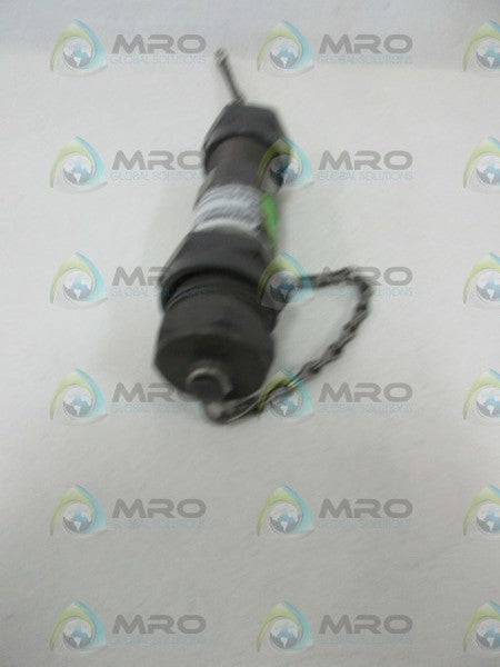 NOV ZPEK-0812-316P-01 PLUG  UNMP