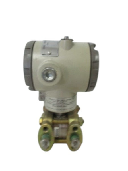 HONEYWELL STD924-A1H-00000-MB-S2-ZS-F1D3-3116 PRESSURE TRANSMITTER  UNMP