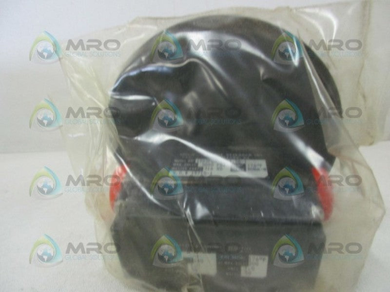 ORANGE RESEARCH 1203FGS-1C-4.5B-1  NSMP