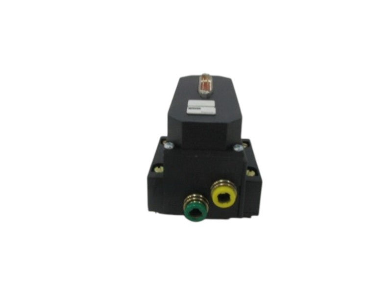 PARKER P2S-EA162D25AT VALVE KIT  NSNP