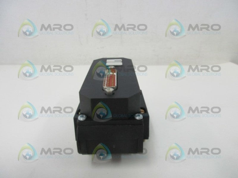 PARKER P2S-EA162D25AT VALVE KIT  NSNP