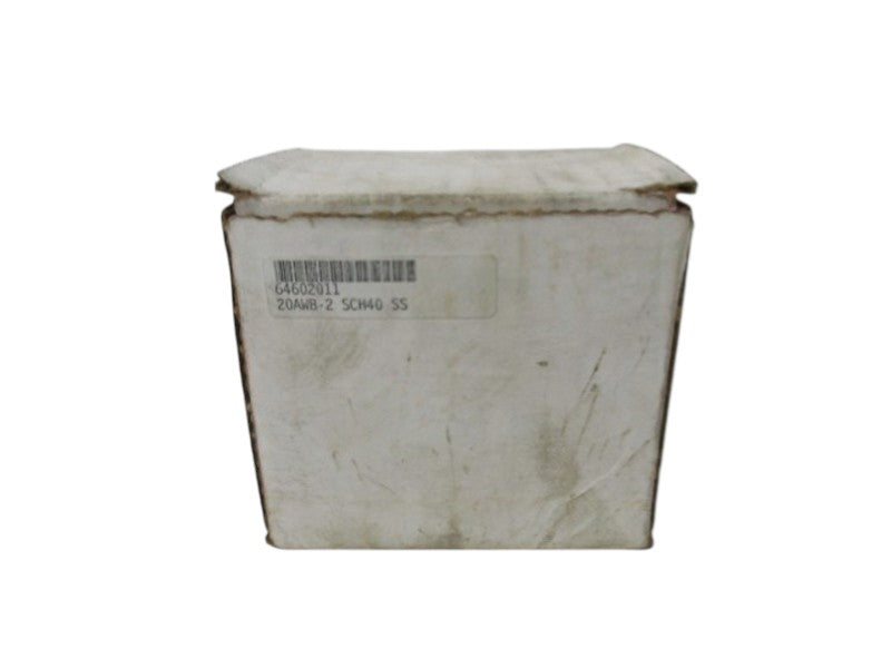 PT COUPLING 64602011 ADAPTER  NSMP