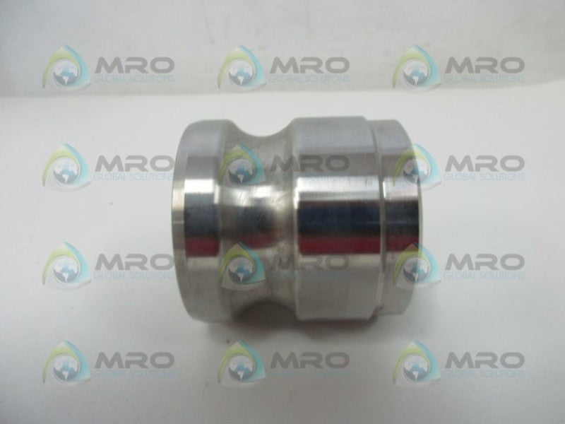 PT COUPLING 64602011 ADAPTER  NSMP