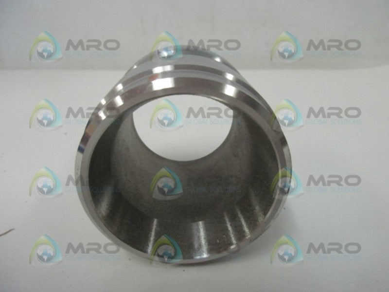 PT COUPLING 64602011 ADAPTER  NSMP