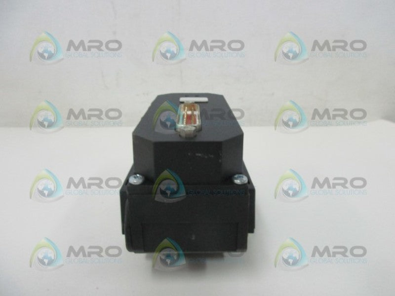 PARKER P2S-EA162D25AT VALVE KIT  NSMP